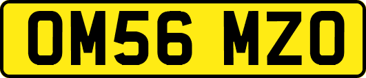 OM56MZO