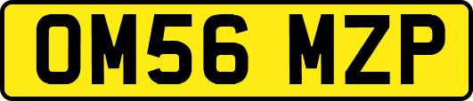 OM56MZP