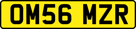 OM56MZR