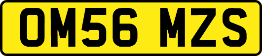 OM56MZS