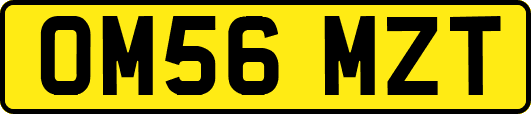 OM56MZT