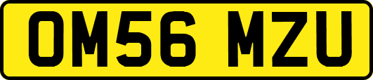 OM56MZU