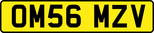 OM56MZV