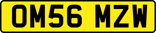 OM56MZW