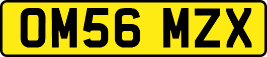 OM56MZX