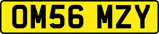 OM56MZY