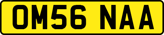 OM56NAA