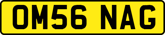 OM56NAG