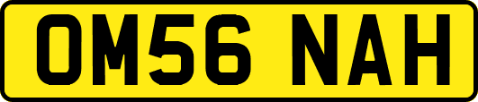OM56NAH
