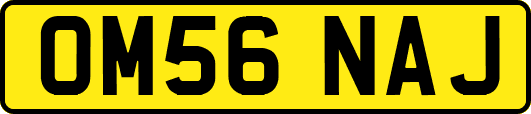 OM56NAJ