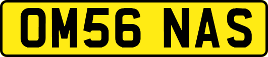 OM56NAS