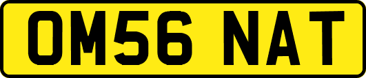 OM56NAT
