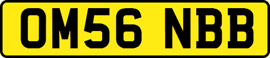 OM56NBB