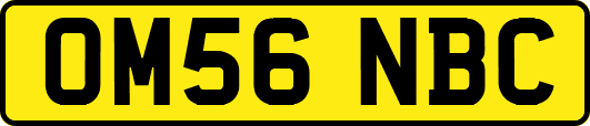 OM56NBC