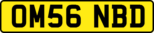 OM56NBD
