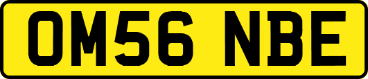 OM56NBE
