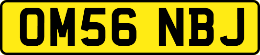 OM56NBJ