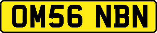 OM56NBN