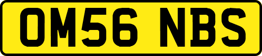 OM56NBS