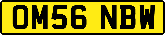OM56NBW