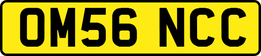 OM56NCC