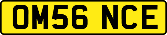 OM56NCE