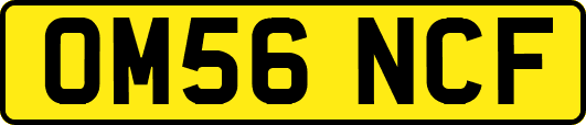 OM56NCF