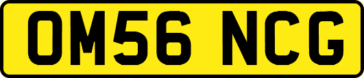 OM56NCG