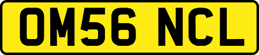 OM56NCL