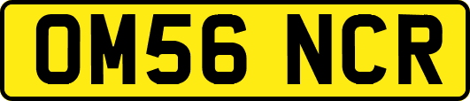 OM56NCR