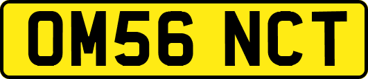 OM56NCT