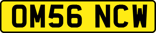 OM56NCW