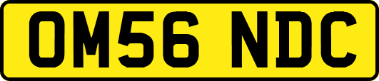OM56NDC