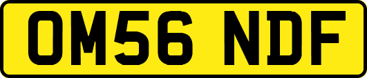 OM56NDF