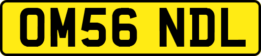 OM56NDL