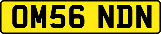 OM56NDN
