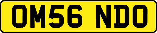 OM56NDO