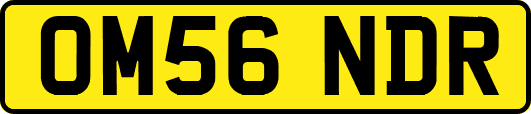 OM56NDR