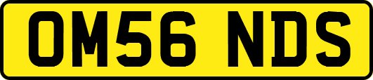 OM56NDS