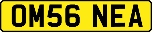 OM56NEA
