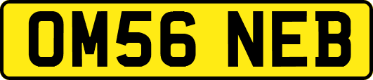 OM56NEB