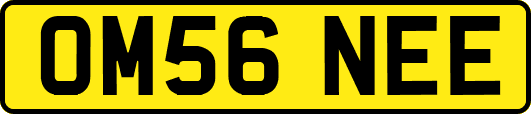 OM56NEE