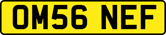 OM56NEF