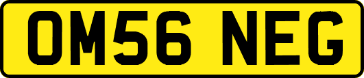 OM56NEG