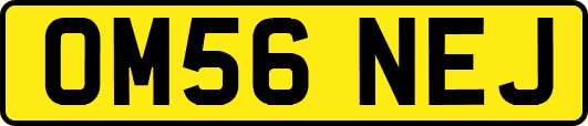 OM56NEJ