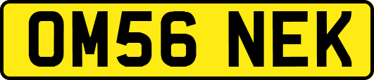 OM56NEK