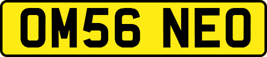 OM56NEO