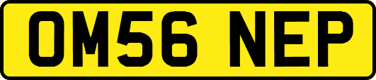 OM56NEP