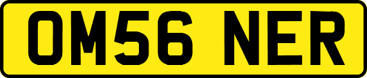 OM56NER