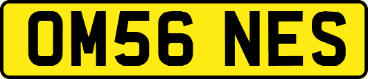 OM56NES
